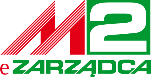 eZM2